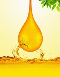 Oil Drop. Artwork for oil, petroleum, gas etc , #SPONSORED, #Artwork, #Drop, #Oil, #gas, #petroleum #ad