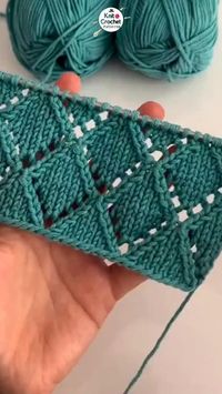 Explore our collection of easy knitting patterns and free tutorials designed for beginners! Our content will help you learn new skills while creating lovely handmade items. Let�s knit together! #KnittingPatterns #FreeIdeas #BeginnerKnitting