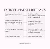 You GET to work out. Are you exercising from a place of joy? Read more to learn how to find enjoyment in exercise || fitness tips. Best workouts. Rest quote. Health tip. Holistic living. Healthy body. Mind and body #fitnesstips #exercisetips #workouttips #healthcoaching #FitLife #SelfCare #HealthTips #NutritionTips #FitnessTips #HealthyLiving #Wellness #HealthyLifestyle