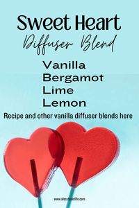 This diffuser blend smells so good. Use it anytime of year. Vanilla, bergamot, lime and lemon go perfectly together. #diffuserblends #doterra #youngliving #eo