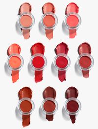 Lip2Cheek | Lip and Cheek Colour - Trinny London