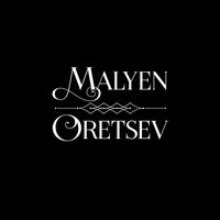 grishaverse | malyen oretsev aesthetic