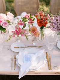 kurtz Orchard Weddings Archives - Rachel A. Clingen Wedding & Event Design