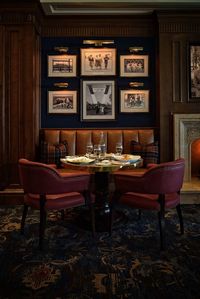 #diningroom #architecture #decor #style #art #home #house #photography - #saladejantar #arquitetura #decoracao #estilo #arte #lar #casa #fotografia