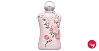 Delina Limited Edition Parfums de Marly perfume - a new fragrance for women 2024