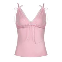 color: Pink, Size: M