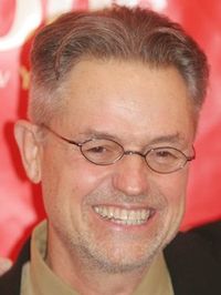 Jonathan Demme - Director, Producer, Writer