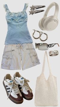 #grunge #coolgirl  #alternative #outfitinspo #outfit #outfits #outfitinspiration #outfitideas #styleinspo #style #fashioninspo #fashion #fitinspo #fit #fitcheck #fits #clothes #moodboards #y2kfashion