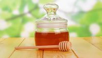 Find out why “natural” sweeteners like maple syrup, honey, agave nectar, or coconut sugar may not be as healthy as you think.