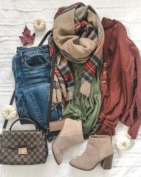 fall outfits. winter outfits. cute outfits.