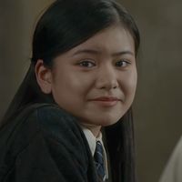 𝗱𝗲𝘀𝗰. Cho Chang 𝘁𝗮𝗴𝘀. #ChoChang #KatieLeung #HarryPotter #HarryPotterFilmSeries Cho Chang. Cho Chang Icon. Cho Chang Aesthetic. Katie Leung. Katie Leung Icon. Katie Leung Aesthetic. Harry Potter. Harry Potter Icon. Harry Potter Aesthetic. Harry Potter Film Series. Harry Potter Film Series Icon. Harry Potter Cho Chang. Cho Chang Katie Leung.