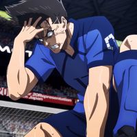 barou #baroushouei #barou #bluelock #bluelockvsU20japan #shounenanime #sportanime #icon #fall2024anime