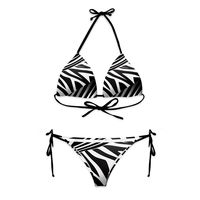 Mila Beachwear Handcrafted Swimsuits | Made in California