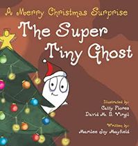 Amazon.com: Christmas holiday book - 4 Stars & Up / Prime Eligible / In Stock Only / New / H...: Books