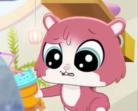 Trip Hamston/Gallery | Littlest Pet Shop: A Wiki of Our Own | Fandom