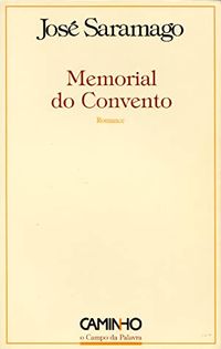 Memorial do Convento