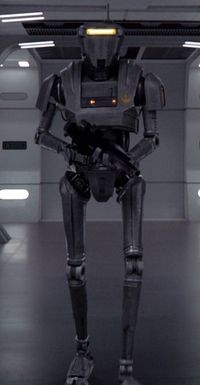 https://starwars.fandom.com/wiki/N5_sentry_droid