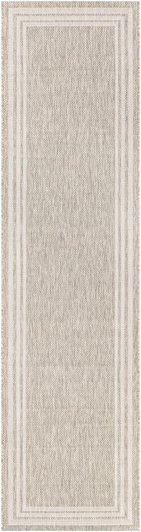 Eagean Rug – FOR Living