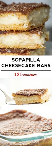 Sopapilla Cheesecake Bars?utm_source=12tomatoes