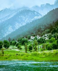 #nuristan #afghanistan 