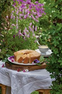 Nothing beats the rich, buttery flavor of a homemade pound cake. Learn to bake pound cakes like a pro with these tips and tricks.