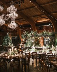 Cedar Lakes Estate, New York, Venue Inspiration, Wedding Inspiration, Corporate Events, Dinner Party, Garden Party