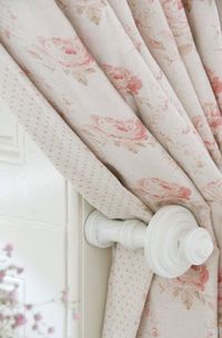 french country decorating | Suzy q, better decorating bible, blog, French, décor, design, toile ...