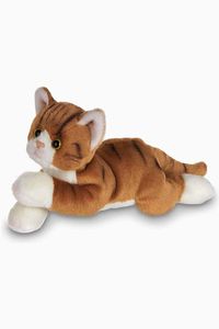 Our selection of the Top 10 Best Toys for Ragdoll Kittens in 2023 will keep your playful companion entertained for hours. These toys are designed to stimulate their curiosity and provide endless fun. Whether your kitten is a bundle of energy or a lazy lounger, these toys are sure to delight. #ragdoll kittens #toys_ragdoll #stuffed animal #toys ragdoll kittens #best toys ragdoll #best_toys