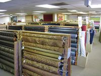 Fabric Decor, 7250 #Harwin Dr, Ste G. #Houston, TX.