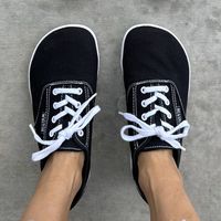 The 10 Best Affordable Barefoot Shoes for Adults | Anya's Reviews