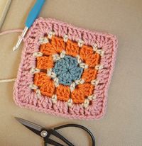 Le Monde De Sucrette – Page 2 – Crocheting Passion