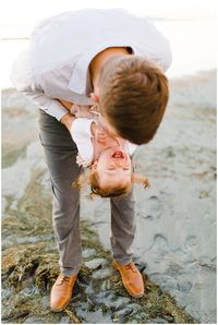 Steiner | Salt Air Family Pictures | Utah Family Photographer | Truly Photography | salt flats | utah pictures | ideas for family pictures | what to wear for family pictures | best family pictures ideas | beautiful family pictures | ideas for family pictu