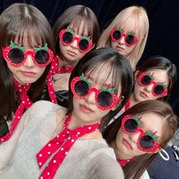 ive ot6 icon