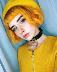 Image result for eve.frsr hair tutorial