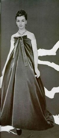 1958 Dior