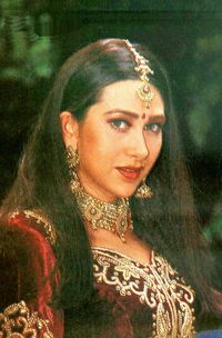 karishma kapoor