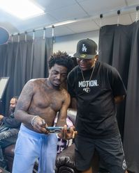 #kodakblack