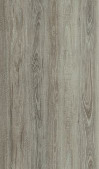 Durable, easy to maintain and water resistant^, Regent vinyl planks are the perfect choice for creating a beautiful timber look throughout all areas of your home. The stunning colour palette provides a range of options to suit a variety of interiors, so you can find a warm and comfortable timber-look floor that complements your style. Direct stick vinyl plank for a professional looking installation