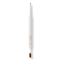 The Skinny Microbrow Pencil - FLOWER Beauty | Ulta Beauty