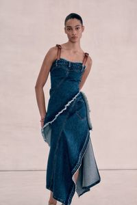 Monse Pre-Fall 2025
https://www.vogue.com/fashion-shows/pre-fall-2025/monse/slideshow/collection#14