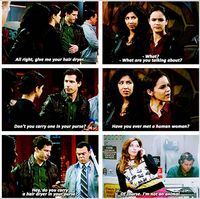 Brooklyn Nine-Nine