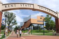 10 Things To Do Around Kent State University That Are Free - Society19