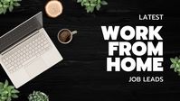 Real Ways to Earn - Work From Home Jobs - Scam Free!