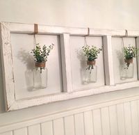 #farmhousedecor #modernfarmhouse #farmhousehomedecor