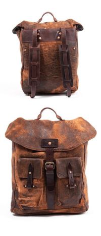 www.repsacenterprises.com visit our store: http://stores.ebay.com/dtw9286#bags#bags for him