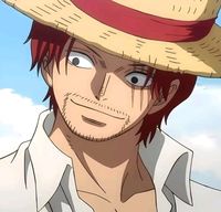 anime : one piece