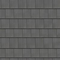 Textures Texture seamless | Concrete flat roof tiles texture seamless 03585 | Textures - ARCHITECTURE - ROOFINGS - Flat roofs | Sketchuptexture