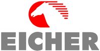 Eicher Motors Logo [EPS-PDF]