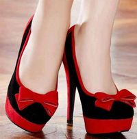 Elegant Collection Of HighHeeled Shoes For Women