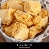 I’ve been meaning to post this recipe for sponge toffee for two years now. I’ve had a couple awesome recipes for sponge toffee sitting in my recipe folder when something awesome happened… This guy I work with has a mom who every once in a while surprises us with these awesome treats. And today... Read More »